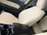 Ford Edge 2016 perfect condition