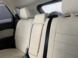 Ford Edge 2016 perfect condition