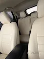 Ford Edge 2016 perfect condition