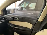 Ford Edge 2016 perfect condition
