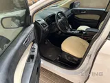 Ford Edge 2016 perfect condition
