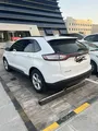 Ford Edge 2016 perfect condition