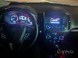 Ford Edge 2016 - registered 2018, 3.5cc