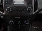 Ford Edge 2016 - registered 2018, 3.5cc