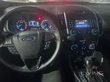 Ford Edge 2016 - registered 2018, 3.5cc