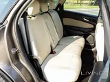 Ford Edge 2019