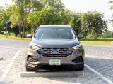 Ford Edge 2019