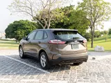 Ford Edge 2019