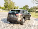 Ford Edge 2019