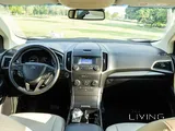 Ford Edge 2019