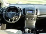 Ford Edge 2019