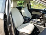 Ford Edge 2019