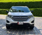 Ford Edge (reg:2018) super clean