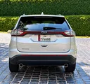 Ford Edge (reg:2018) super clean