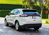 Ford Edge (reg:2018) super clean