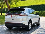 Ford Edge (reg:2018) super clean