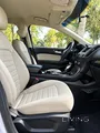Ford Edge (reg:2018) super clean