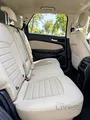 Ford Edge (reg:2018) super clean