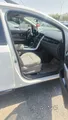 Ford Edge SE 2013 – First Registration December 2015