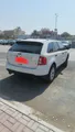 Ford Edge SE 2013 – First Registration December 2015
