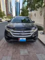 Ford Edge SE AWD 3.5L / 2016