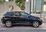 Ford Edge SE AWD 3.5L / 2016