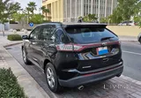 Ford Edge SE AWD 3.5L / 2016