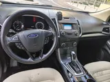 Ford Edge SE AWD 3.5L / 2016