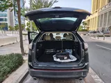 Ford Edge SE AWD 3.5L / 2016