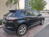 Ford Edge SE AWD 3.5L / 2016