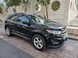 Ford Edge SE AWD 3.5L / 2016