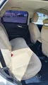 Ford Edge SEL 2022 AWD | Under Warranty & Free Service | Low Mileage
