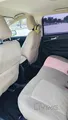 Ford Edge SEL 2022 AWD | Under Warranty & Free Service | Low Mileage