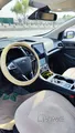 Ford Edge SEL 2022 AWD | Under Warranty & Free Service | Low Mileage