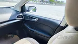 Ford Edge SEL 2022 AWD | Under Warranty & Free Service | Low Mileage