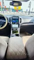 Ford Edge SEL 2022 AWD | Under Warranty & Free Service | Low Mileage