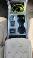 Ford Edge SEL 2022 AWD | Under Warranty & Free Service | Low Mileage