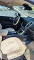 Ford Edge SEL 2022 AWD | Under Warranty & Free Service | Low Mileage