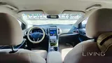 Ford Edge SEL 2022 AWD | Under Warranty & Free Service | Low Mileage