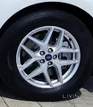 Ford Edge SEL 2022 AWD | Under Warranty & Free Service | Low Mileage