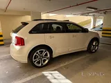 فورد إيدج سبورت 2013 3.7 للبيع – حالتها ممتازة