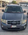 FORD ESCAPE 2010
