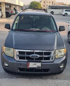 Ford Escape SE 2010