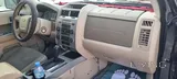 FORD ESCAPE 2010