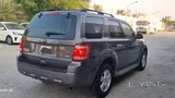 FORD ESCAPE 2010