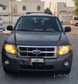 FORD ESCAPE 2010