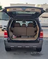 FORD ESCAPE 2010