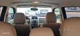 FORD ESCAPE 2010
