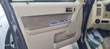 FORD ESCAPE 2010