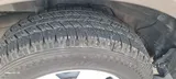 FORD ESCAPE 2010